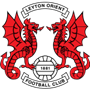 team-logo
