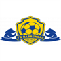 team-logo