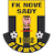 awayLogo