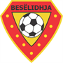 team-logo