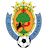 awayLogo