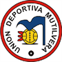 team-logo