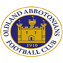 team-logo
