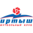 awayLogo