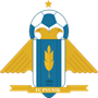 team-logo