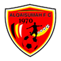 team-logo