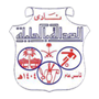 team-logo