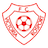 awayLogo