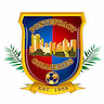 team-logo
