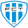 team-logo