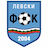 awayLogo