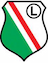 homeLogo