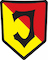 awayLogo