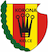 awayLogo