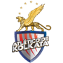 team-logo