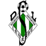 team-logo