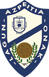 team-logo