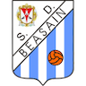 team-logo