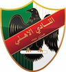 team-logo