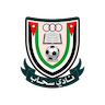 team-logo