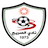 awayLogo