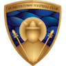 team-logo