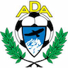team-logo