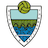 awayLogo