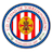 homeLogo