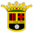 homeLogo