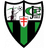 awayLogo