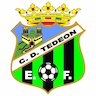 team-logo