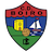 awayLogo