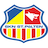 awayLogo