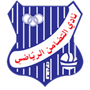 team-logo