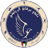 team-logo