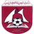 awayLogo
