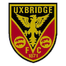 team-logo