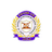 homeLogo