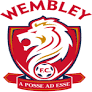 team-logo