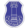 team-logo