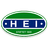 homeLogo