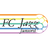 homeLogo
