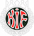 homeLogo