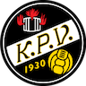 team-logo