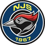 team-logo
