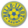 team-logo
