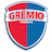 homeLogo