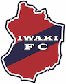 team-logo