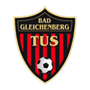 team-logo